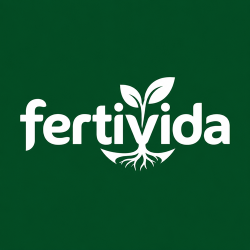 Fertivida